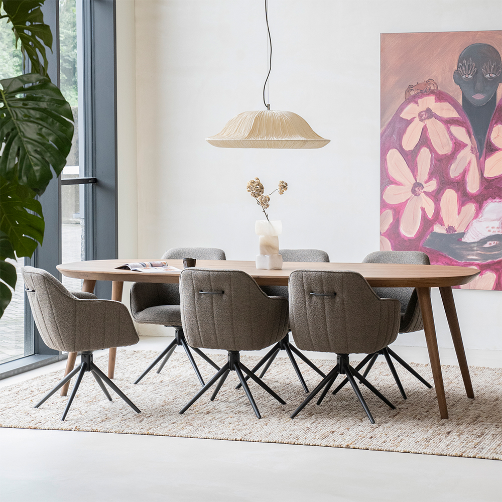 05250095 detail sfeer 1.jpg