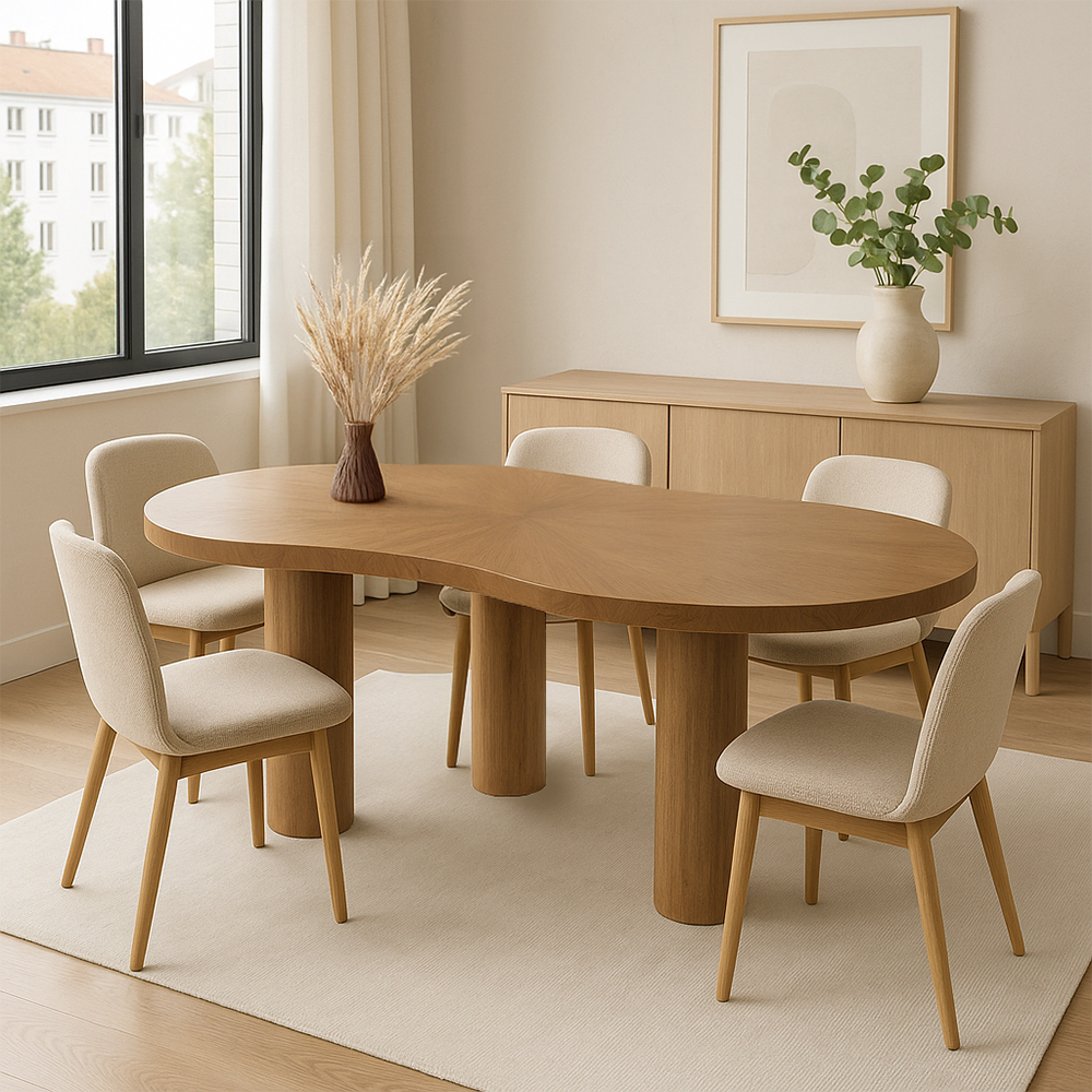 05250096 detail sfeer 1.jpg