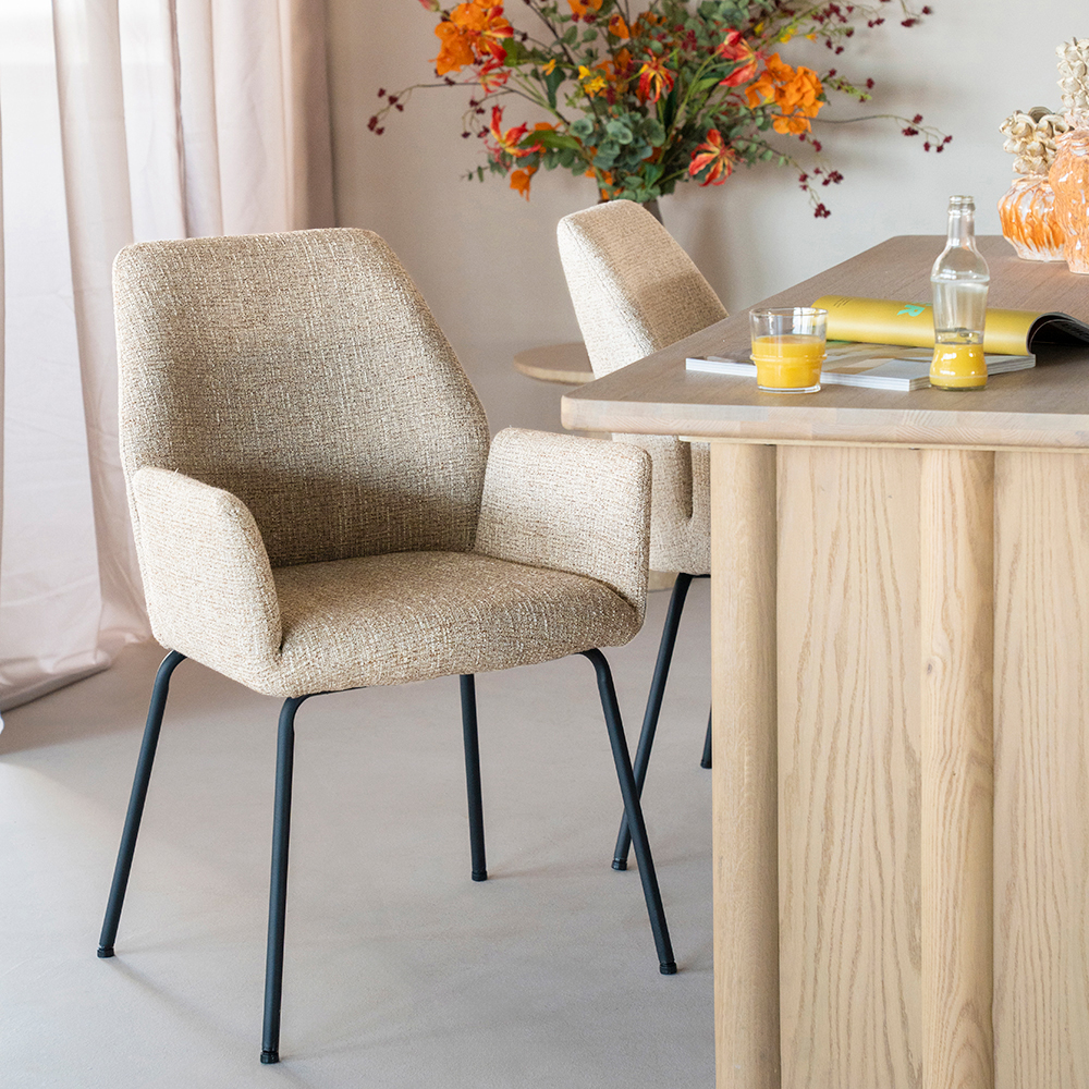 05250097 detail sfeer.jpg