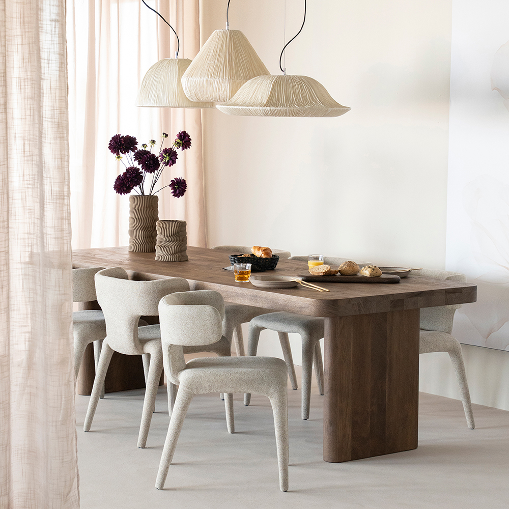 05250098 detail sfeer 1.jpg