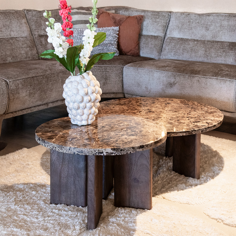 05250103 detail sfeer 1.jpg