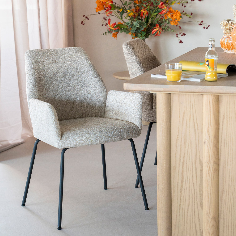 05250107 detail sfeer 1.jpg