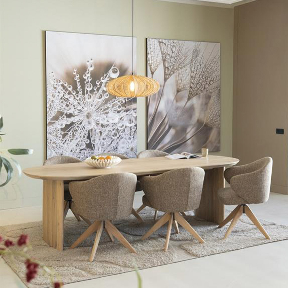 05250112 detail 2.jpg