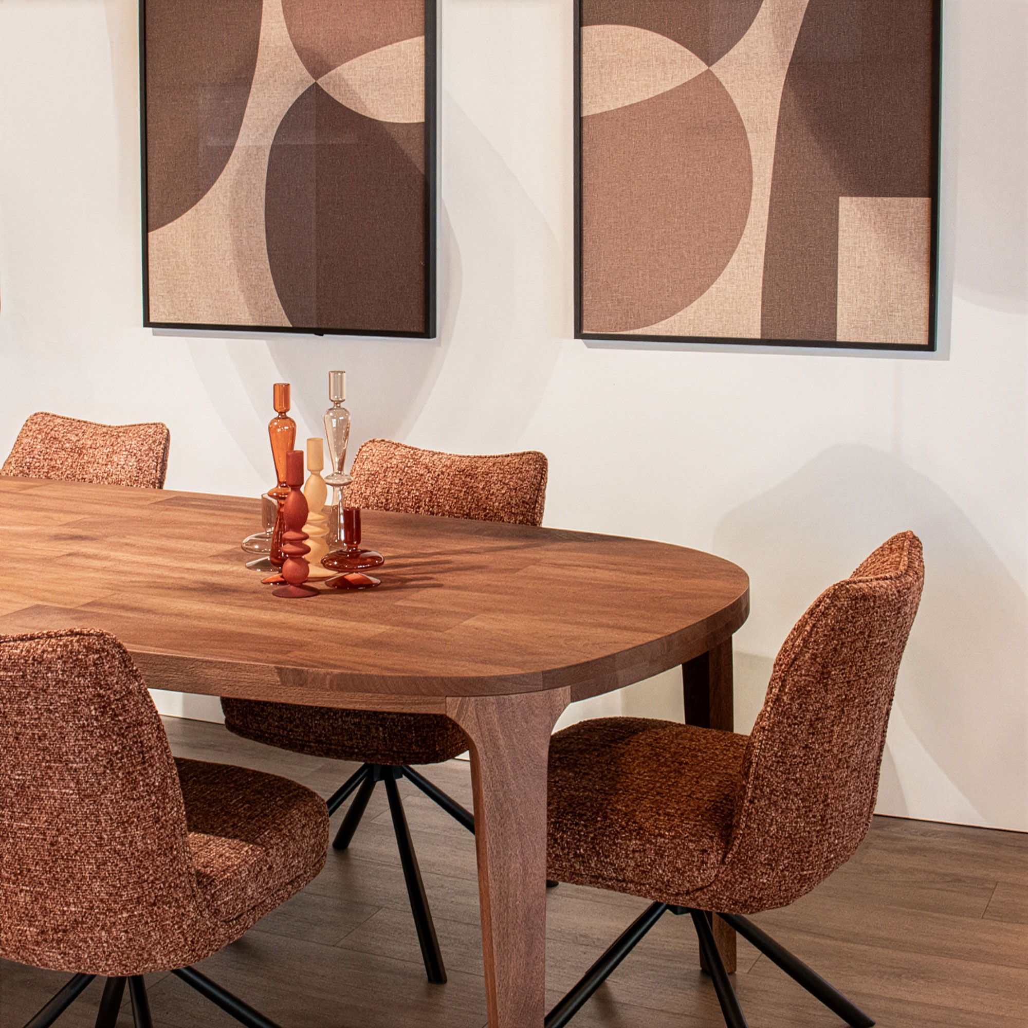 05250113 detail 1 1.jpg