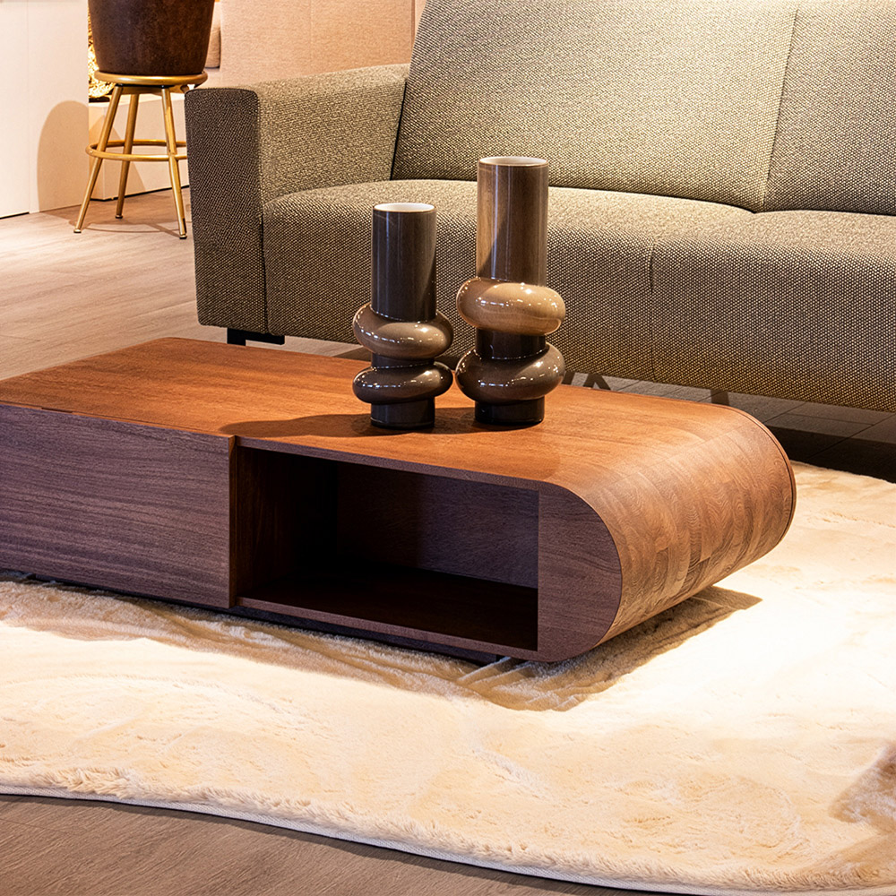 05250114 detail sfeer 2.jpg