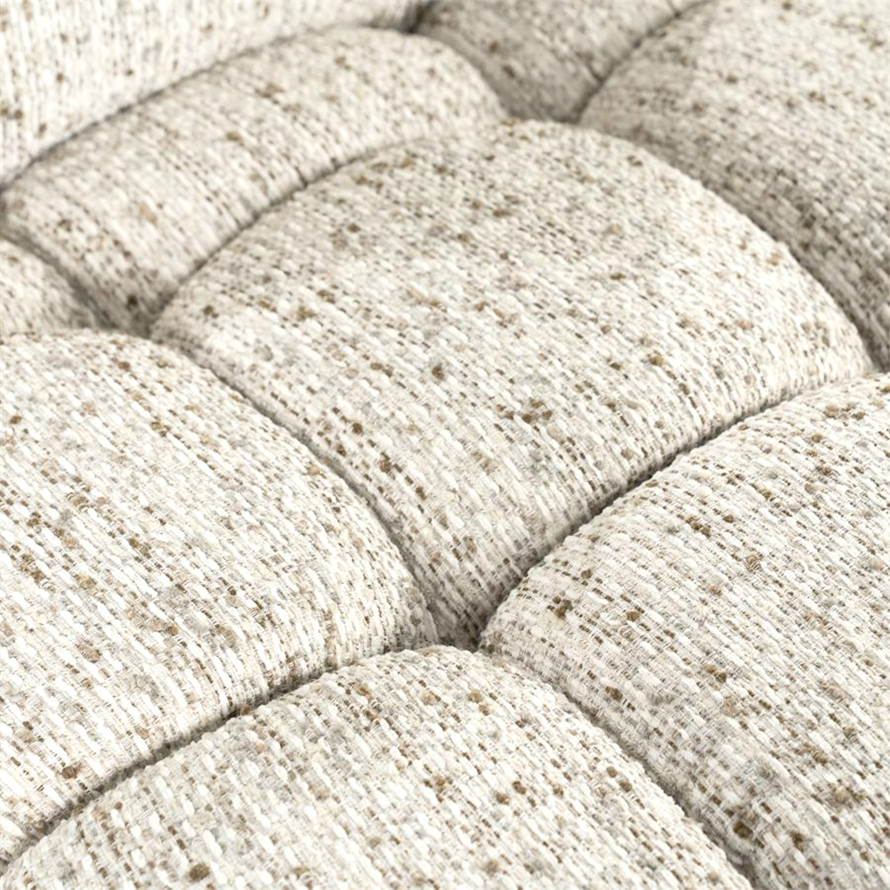 05250115 detail 2.jpg