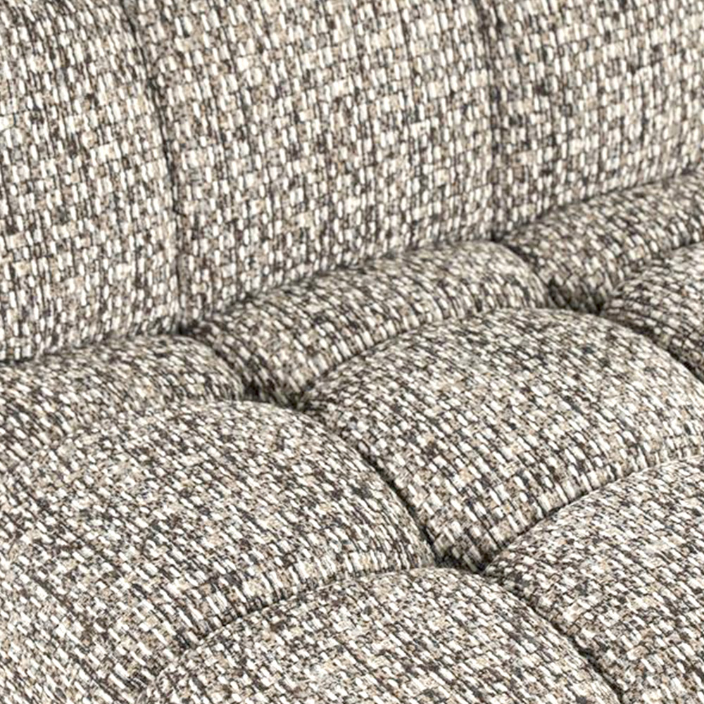 05250116 detail 2.jpg