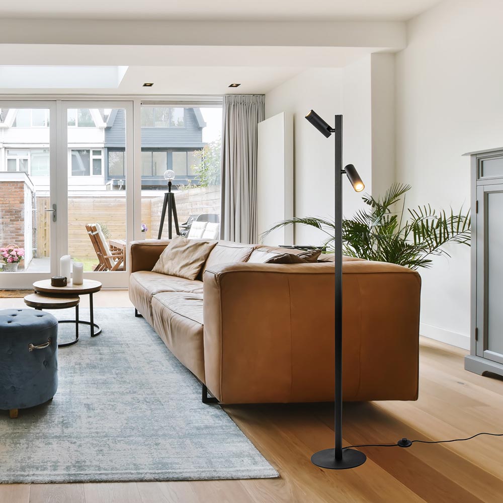 05320006 detail sfeer 1.jpg