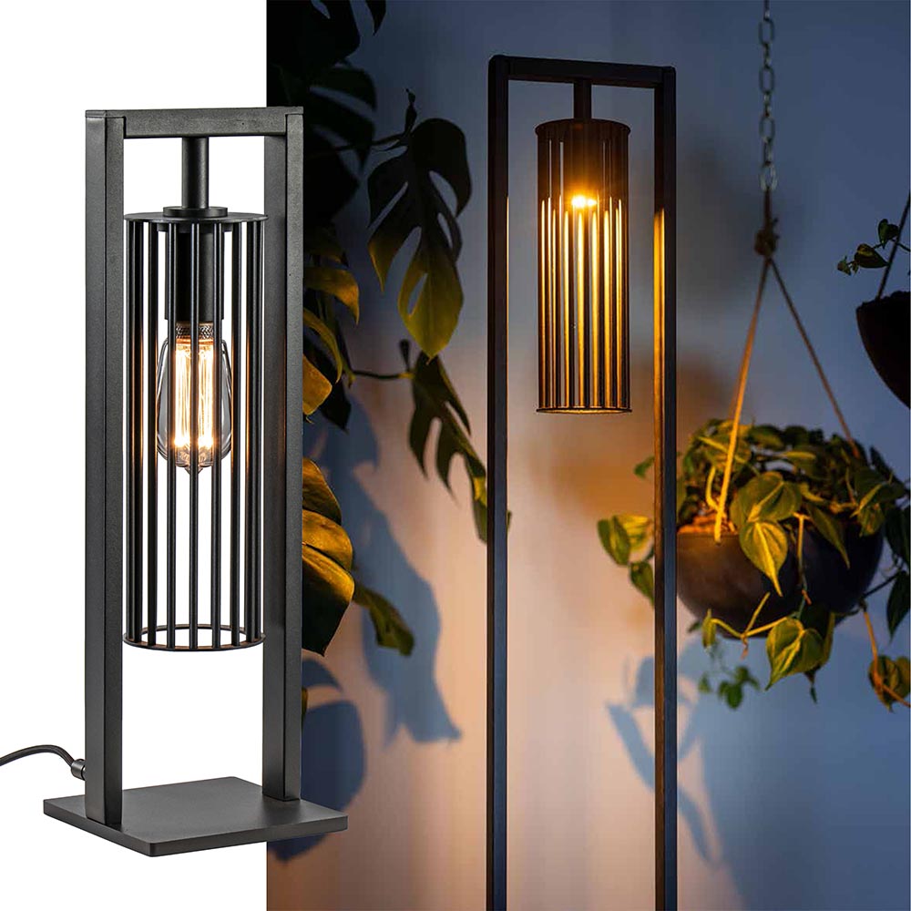 05320007 detail sfeer 2.jpg