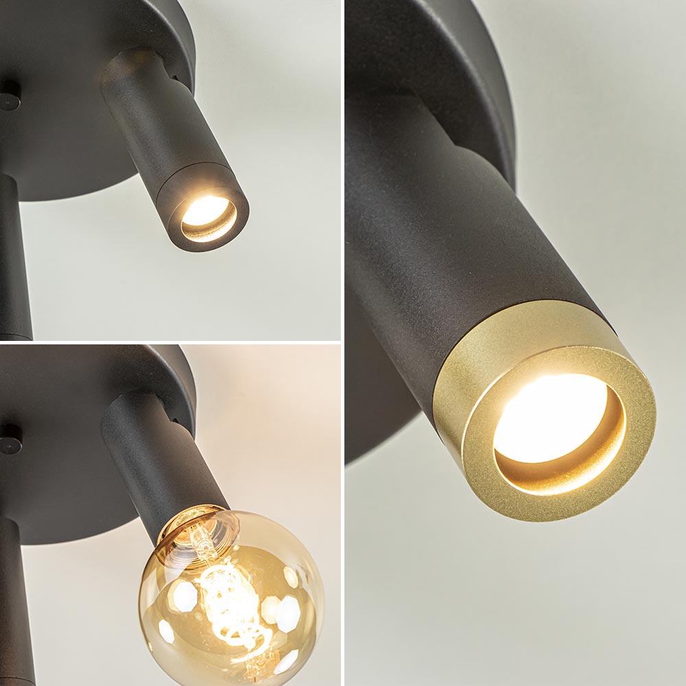 05320008 detail 3 1.jpg