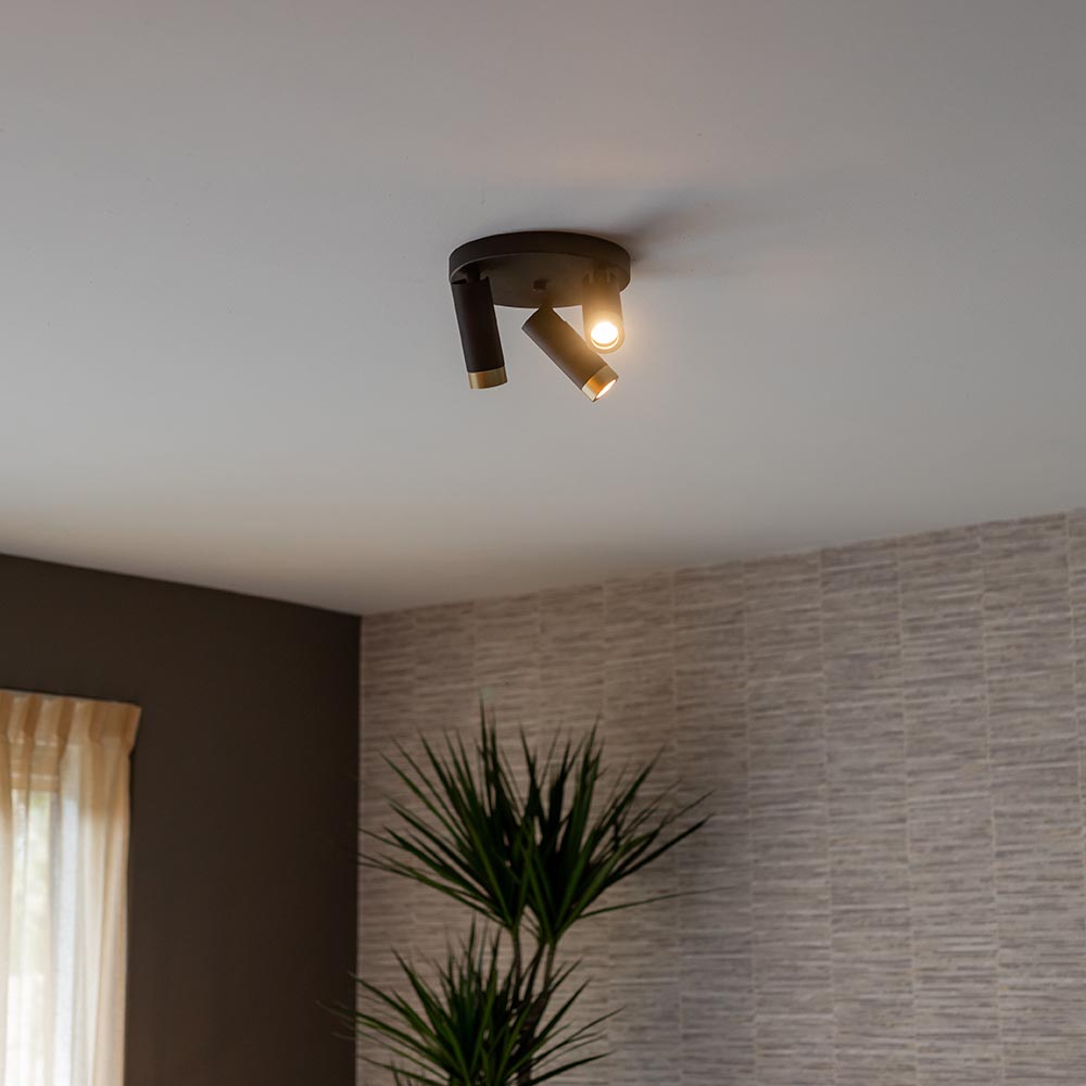 05320008 detail sfeer 2.jpg