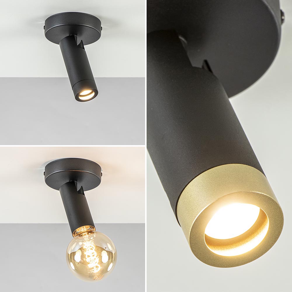 05320010 detail 3 1.jpg