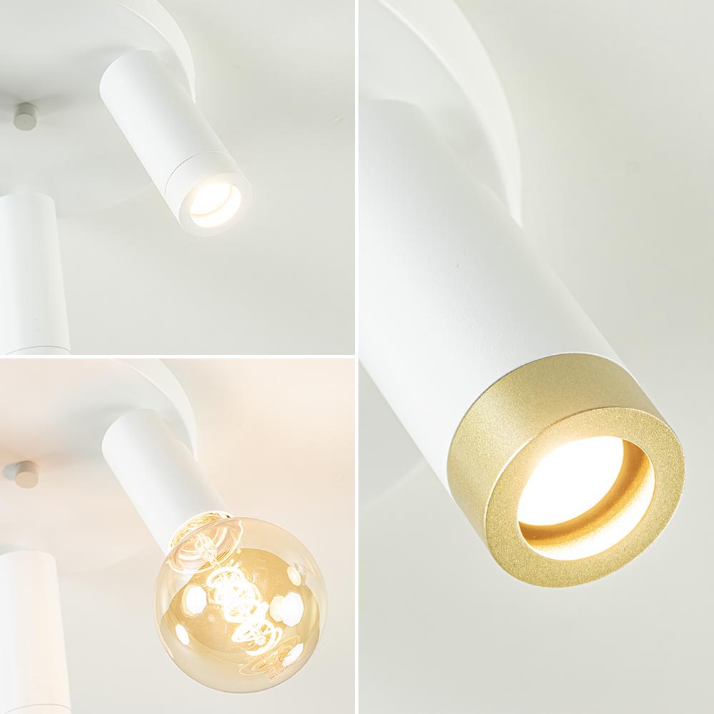 05320011 detail 3 1.jpg