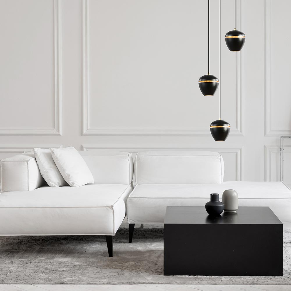 05320048 detail sfeer 1.jpg