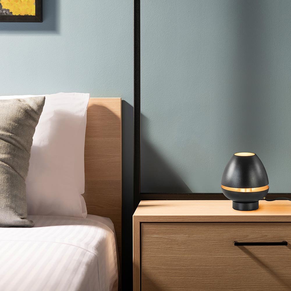 05320050 detail sfeer 1.jpg