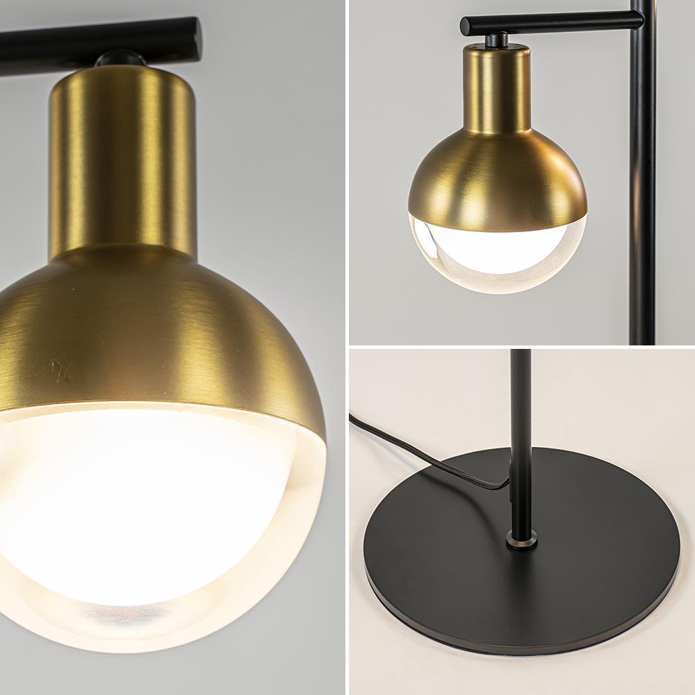 05320067 detail 3 1.jpg