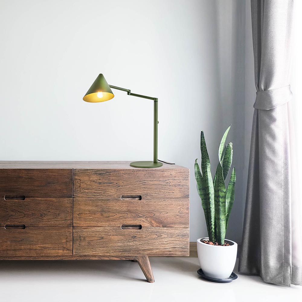 05320070 detail sfeer 1.jpg