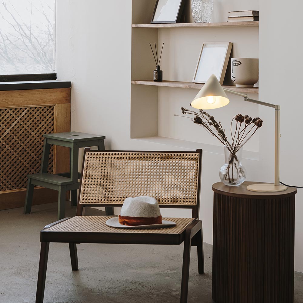 05320071 detail sfeer 1.jpg