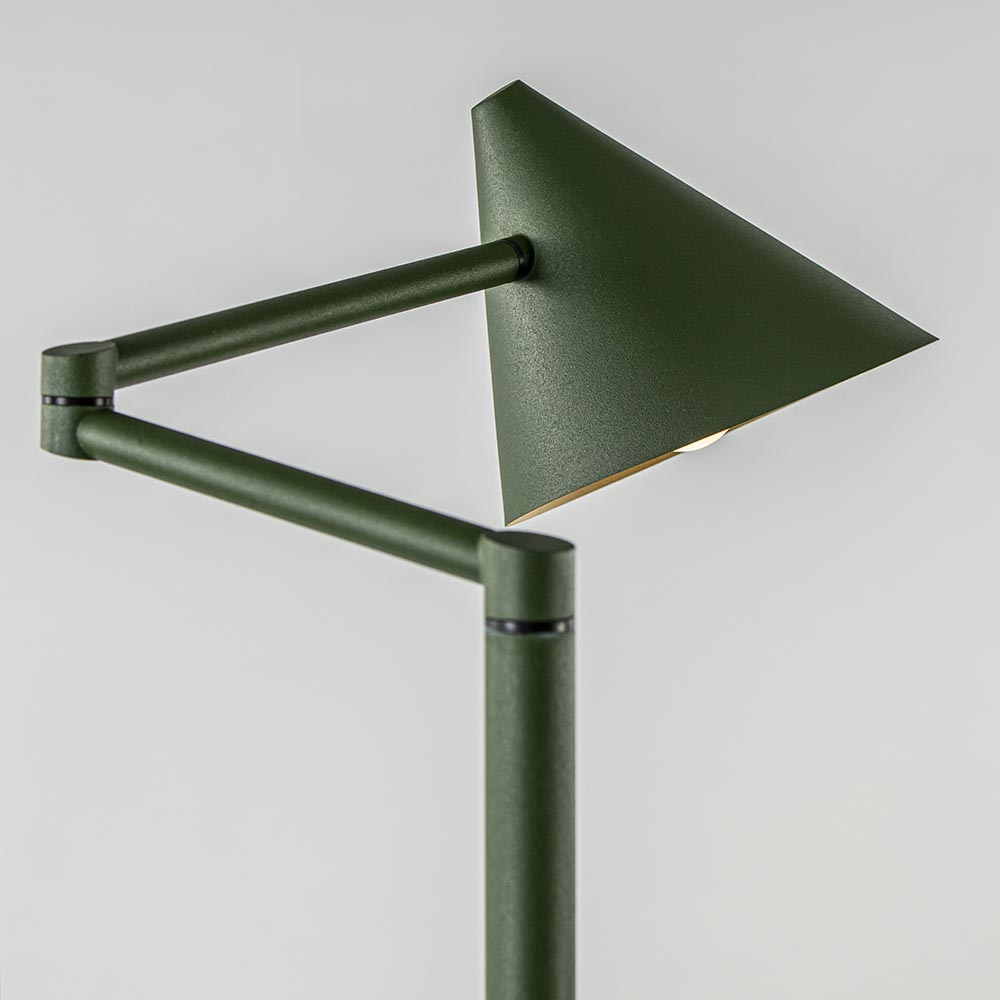 05320072 detail 3 1.jpg