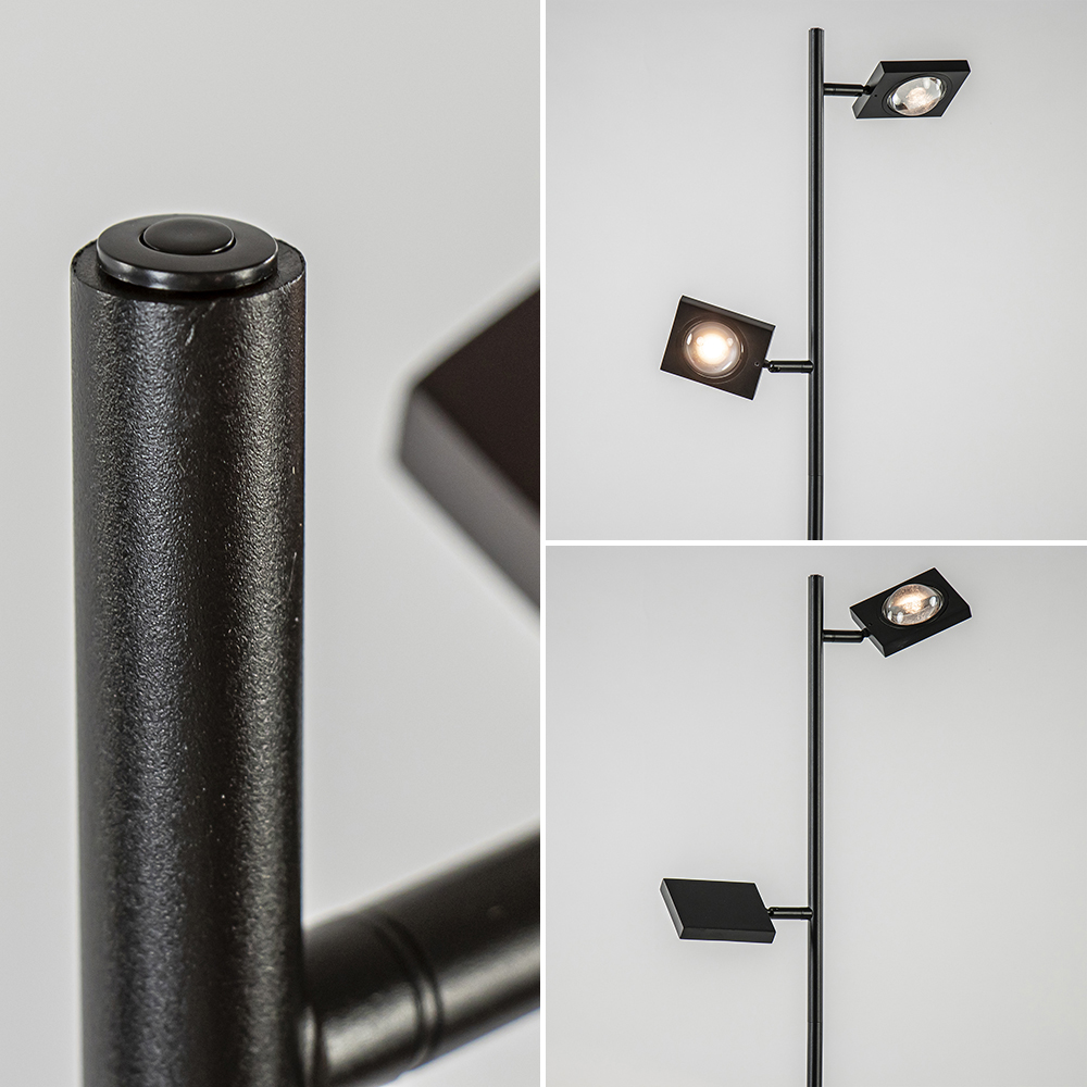 05320113 detail 3.jpg