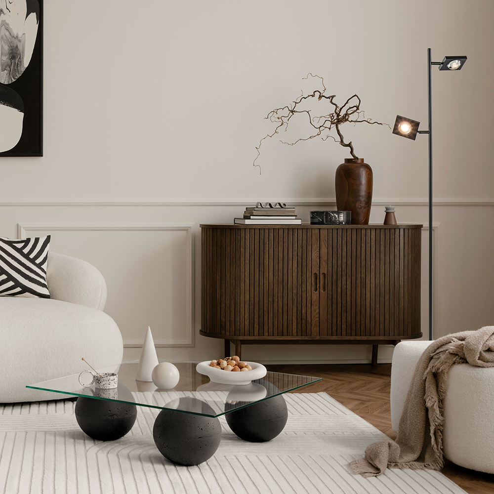 05320113 detail sfeer.jpg