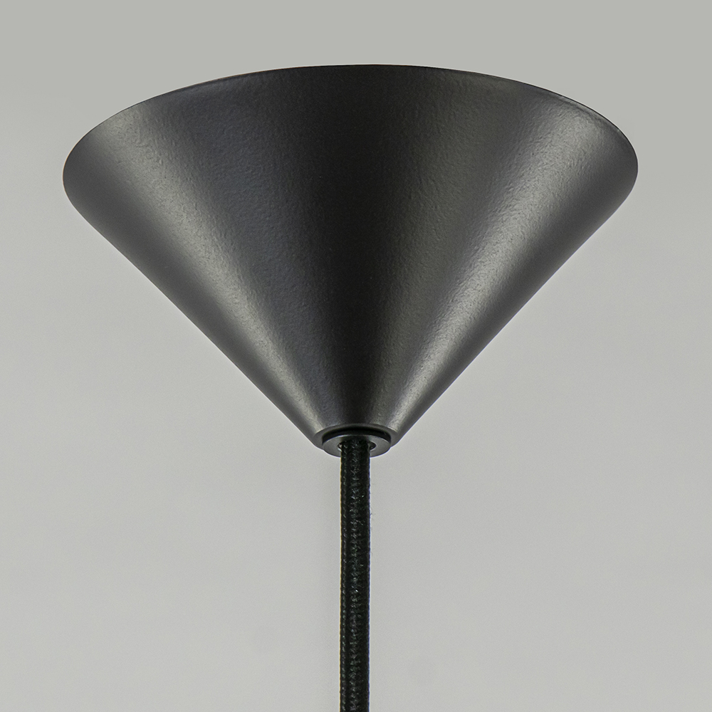 05320115 detail 3 1.jpg