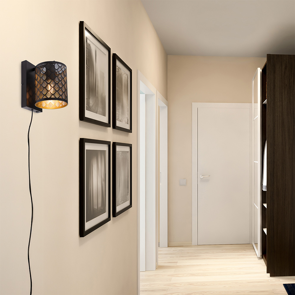 05320147 detail sfeer 2.jpg