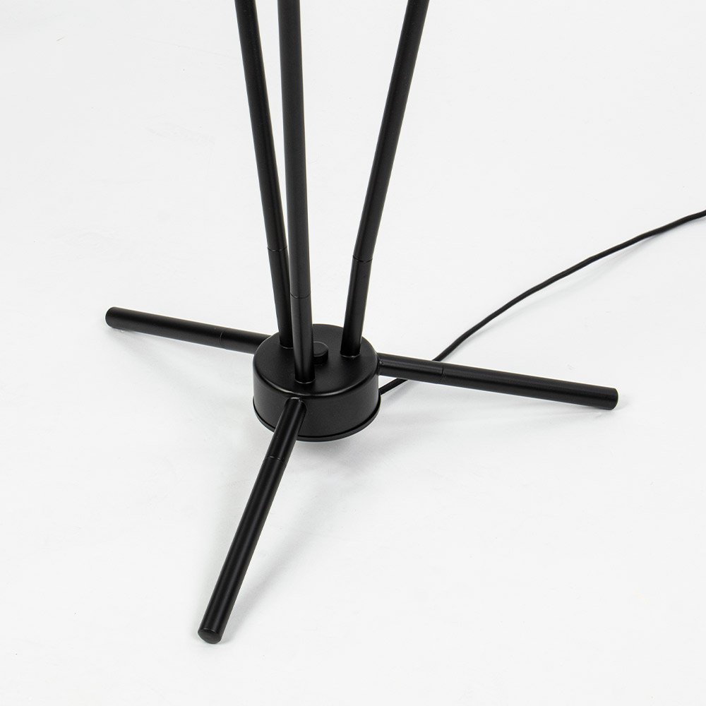 05320149 detail 2 2.jpg