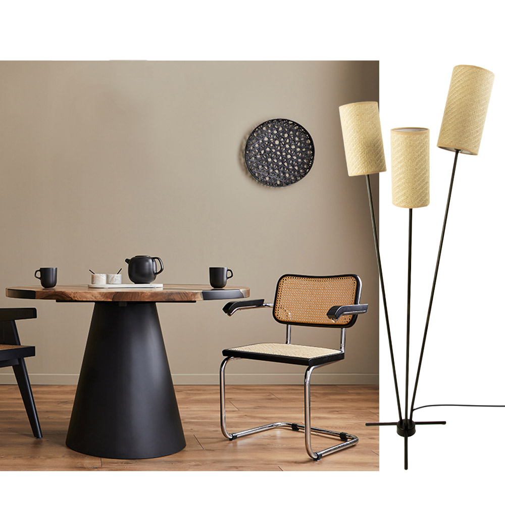 05320149 detail sfeer 2.jpg