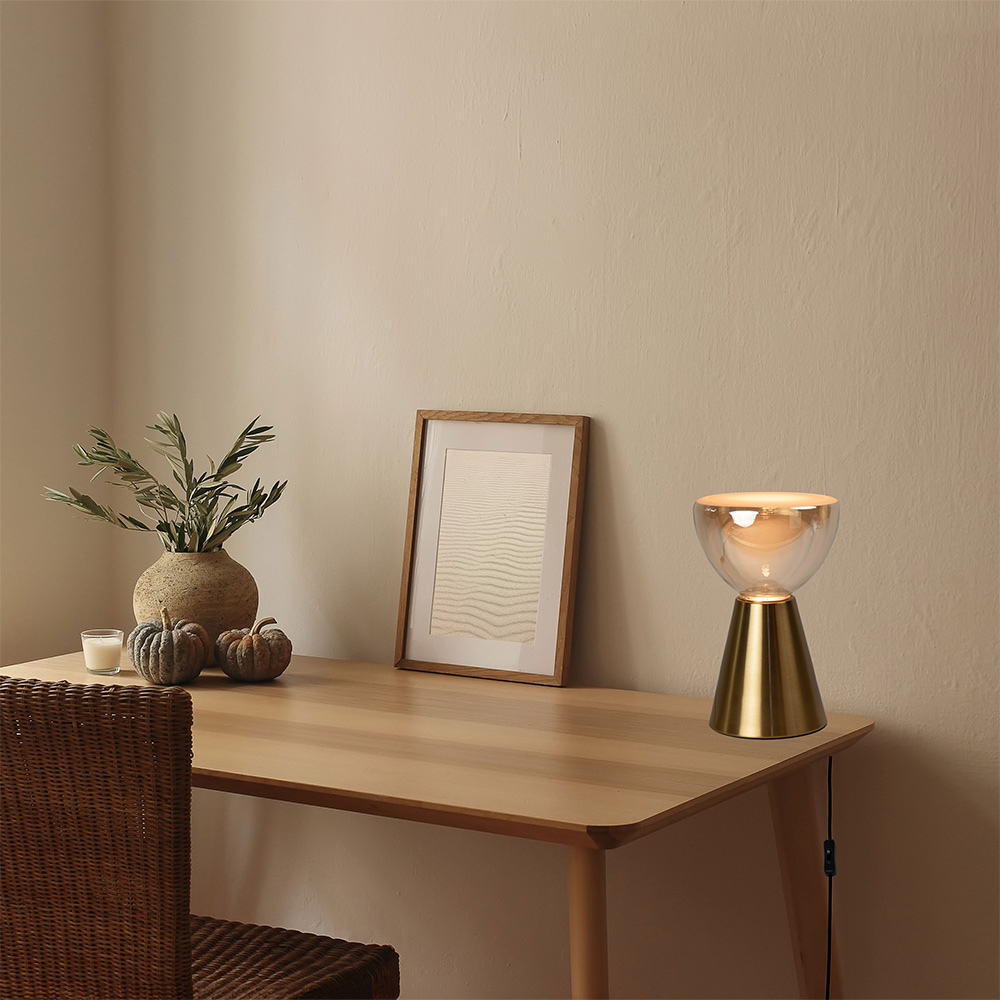 05320151 detail sfeer 1.jpg