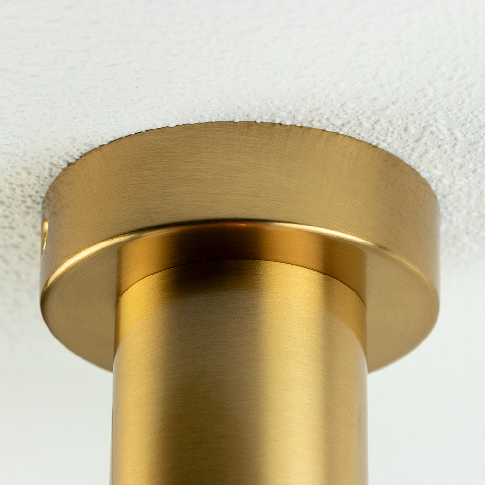 05320152 detail 3 1.jpg