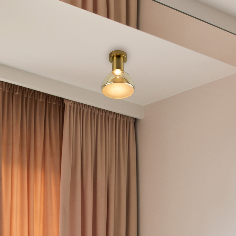 05320152 detail sfeer 1.jpg