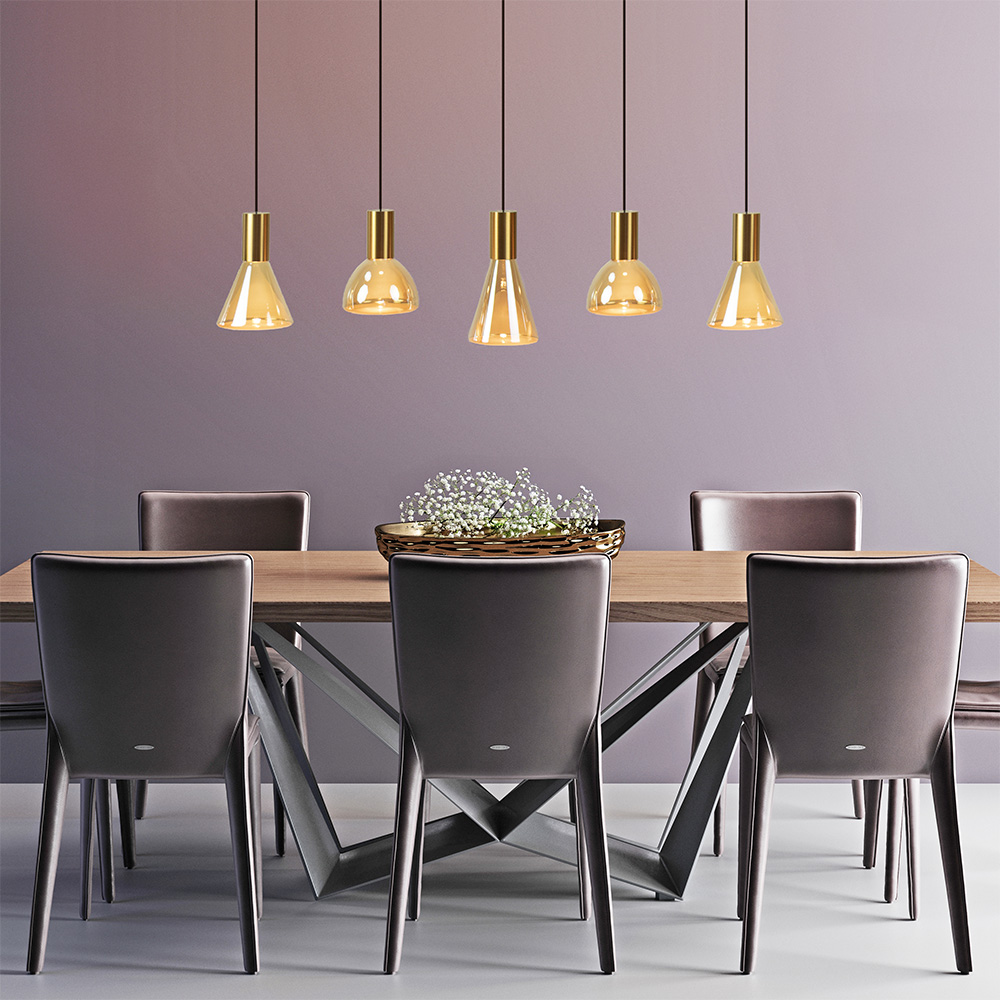 05320153 detail sfeer.jpg