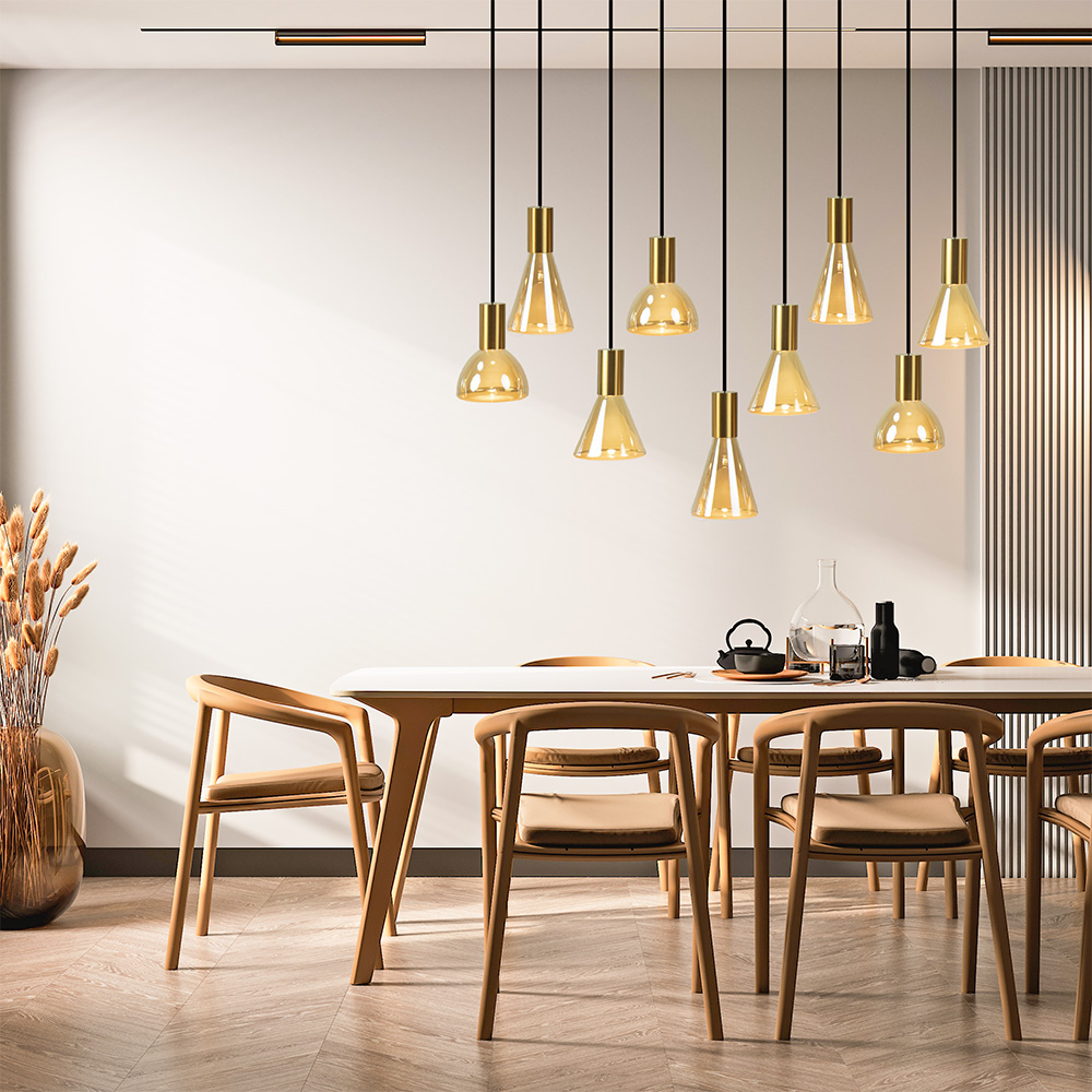 05320155 detail sfeer.jpg