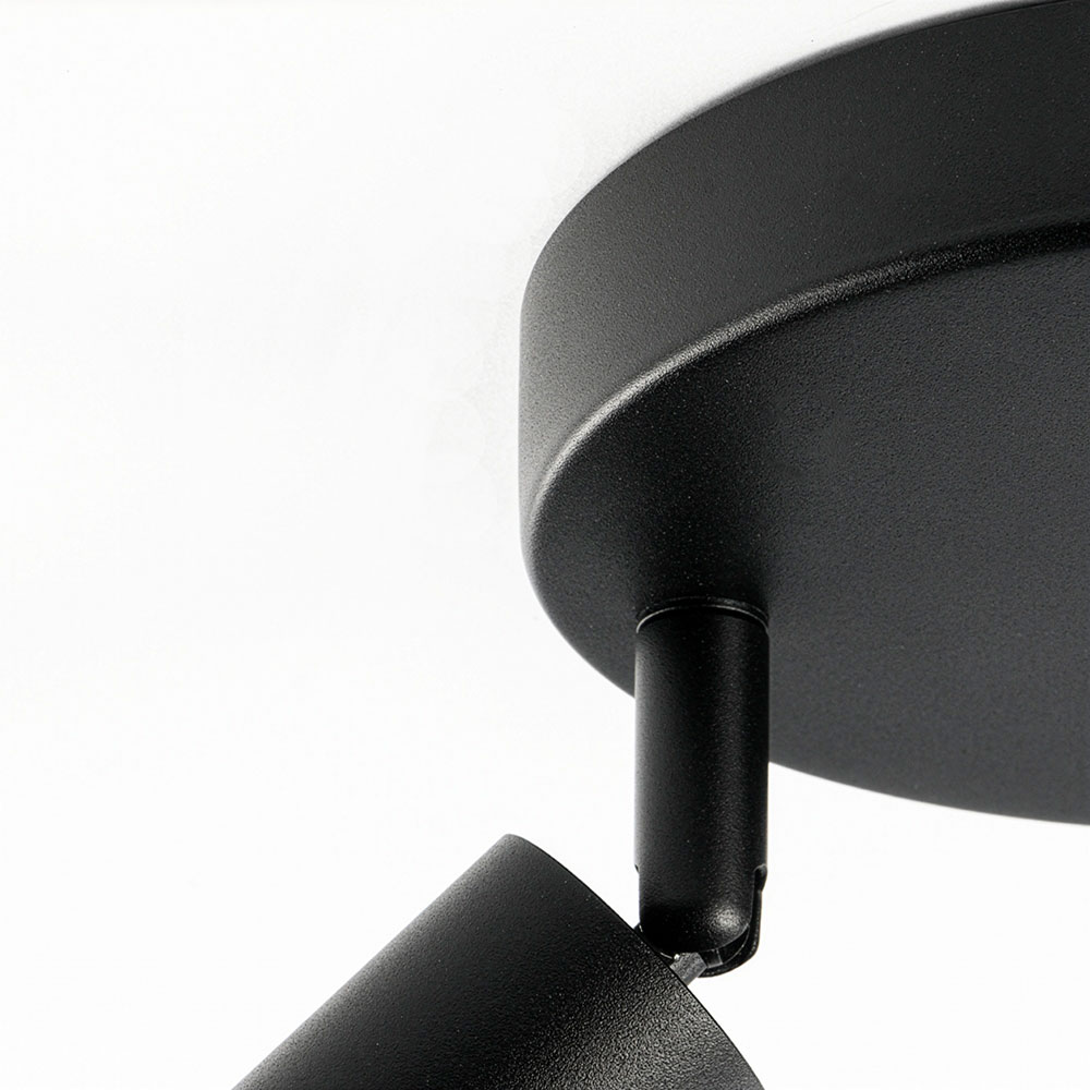 05320172 detail 2 1.jpg