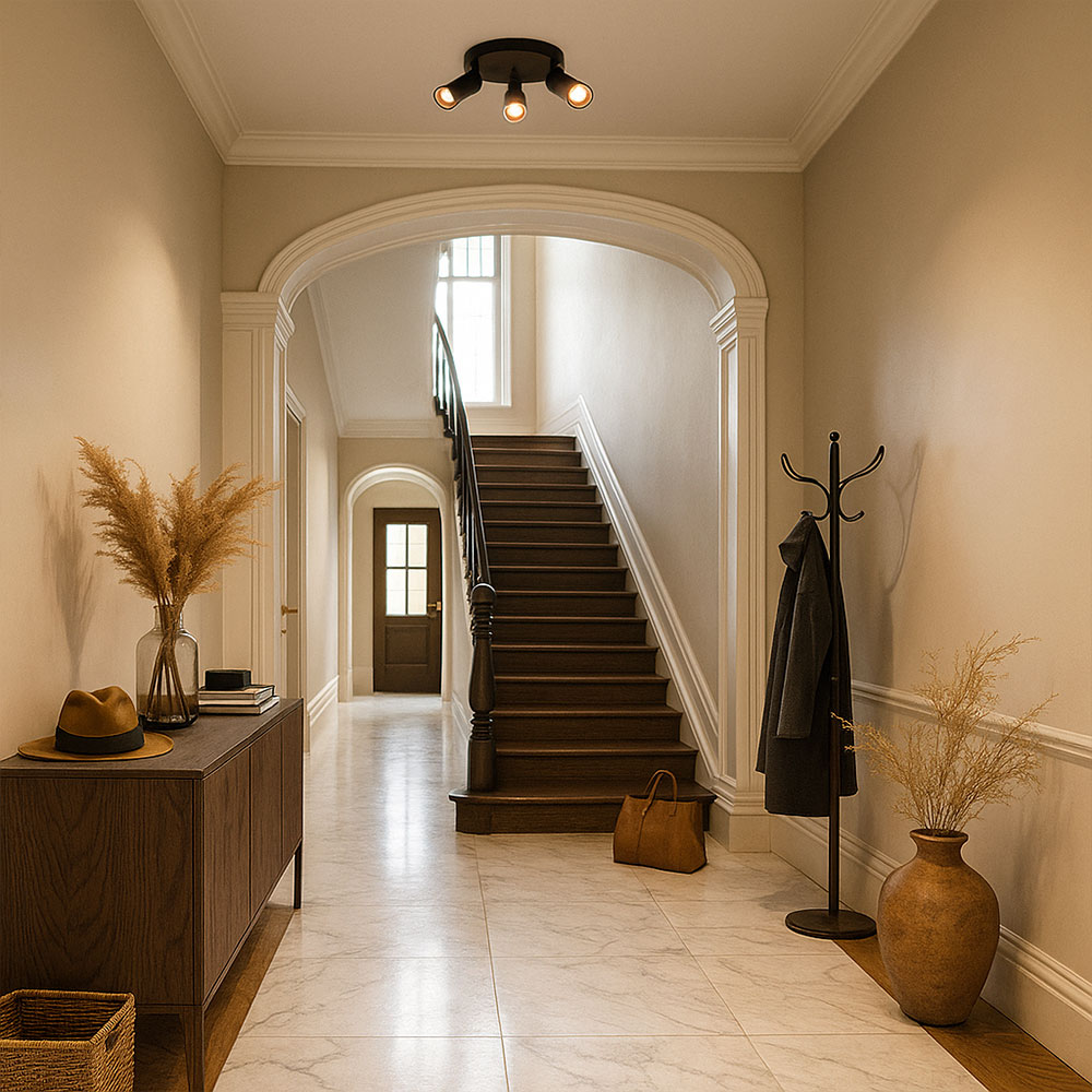 05320174 detail sfeer 1.jpg