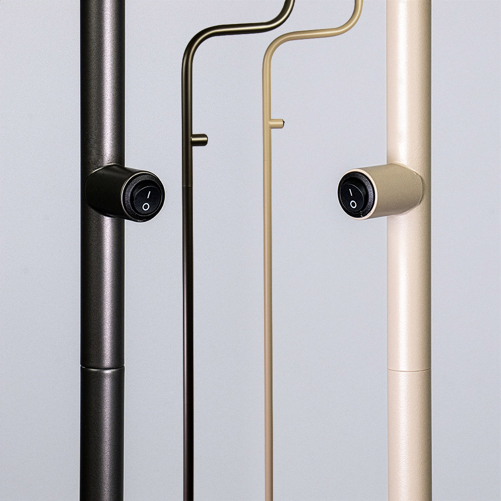 05320175 detail 2.jpg