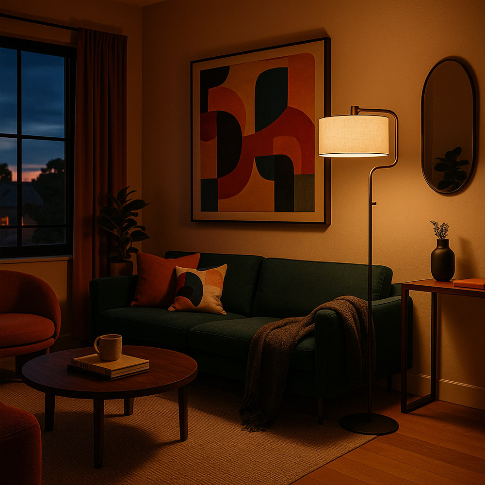 05320176 detail sfeer.jpg