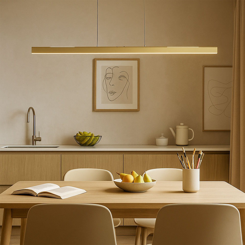 06132258 detail sfeer.jpg