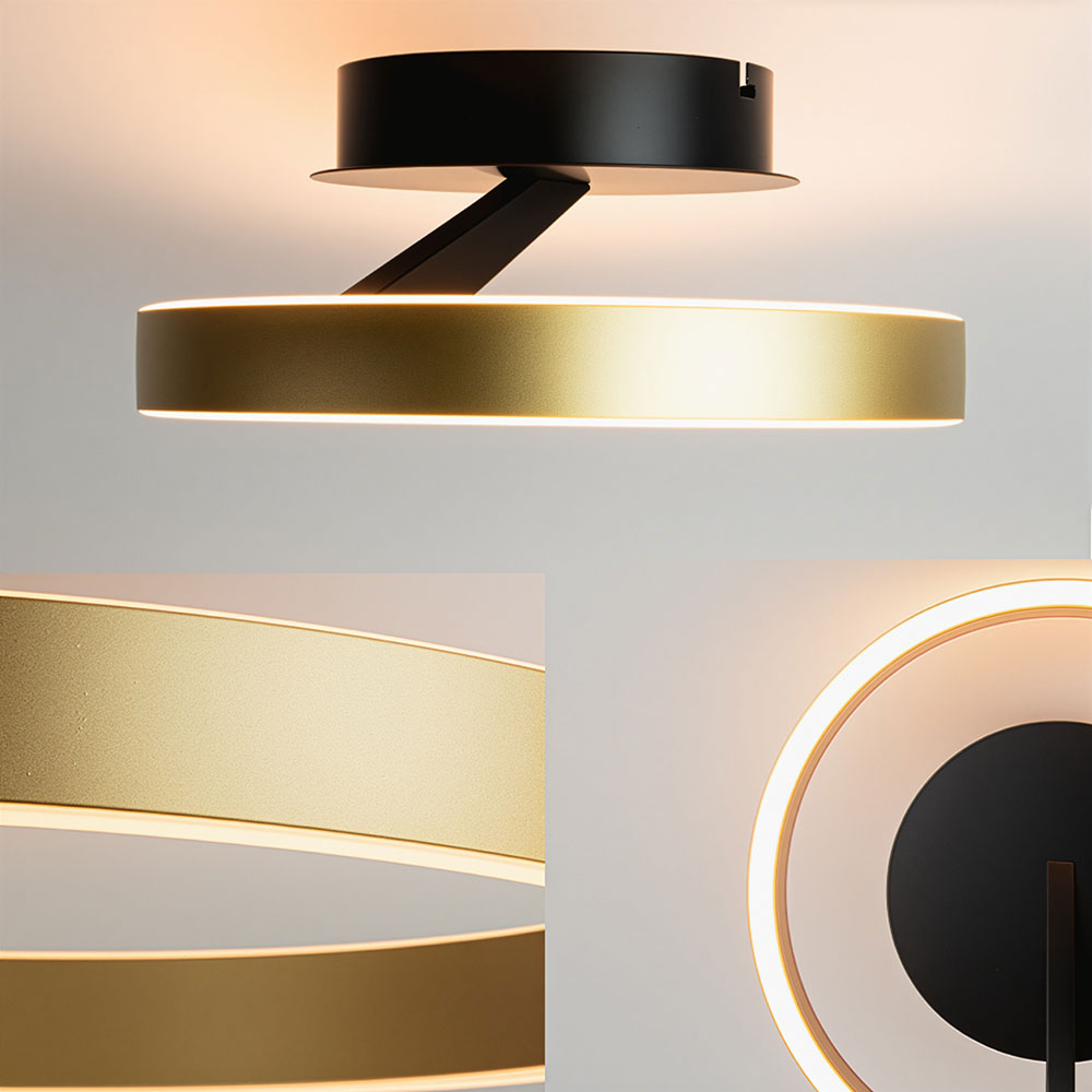 06132260 detail 2 1.jpg