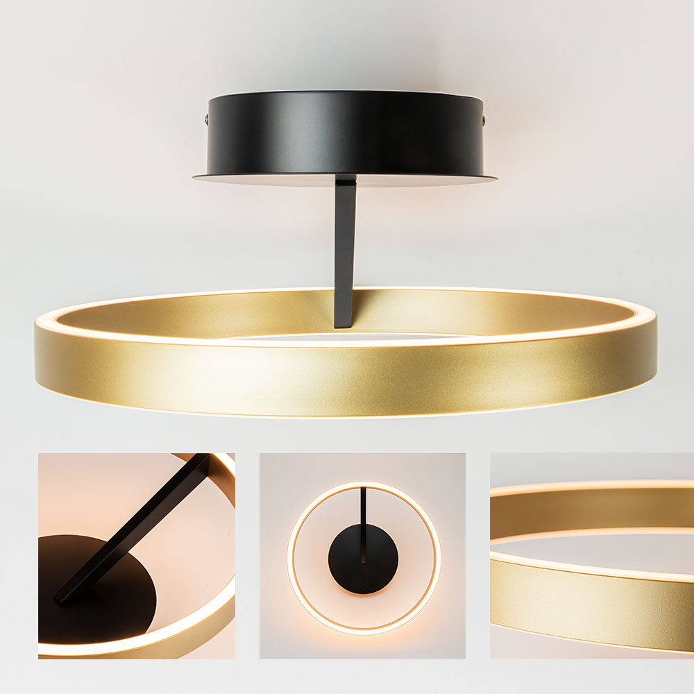 06132261 detail 2 1.jpg