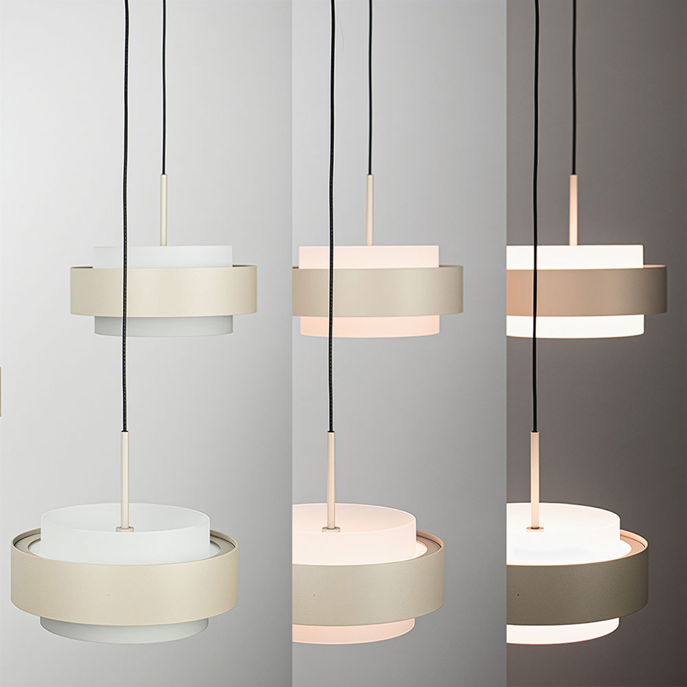 06132269 detail 2.jpg