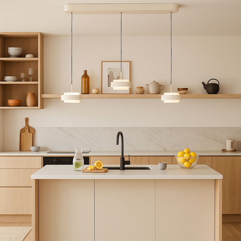 06132269 detail sfeer.jpg