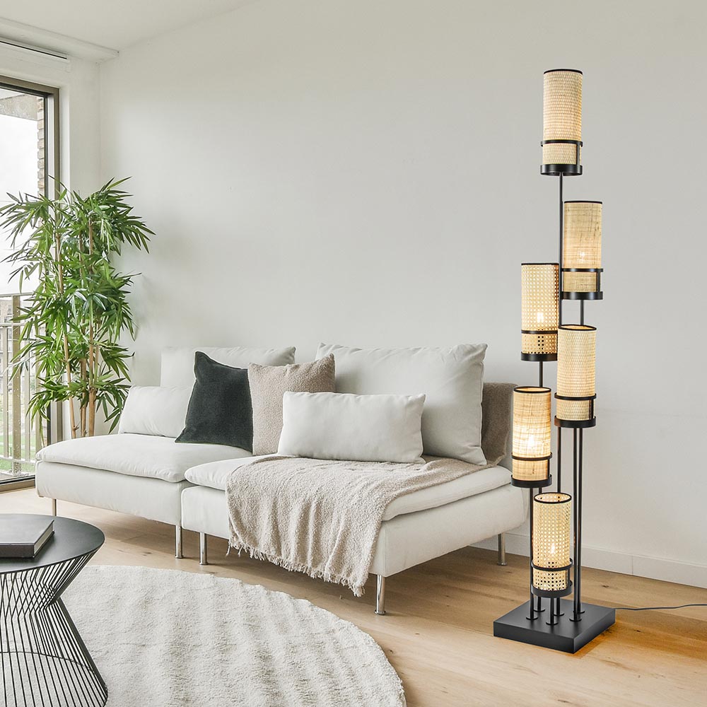 06350071 detail sfeer 1.jpg