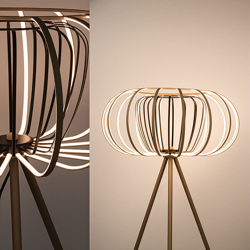 07500032 detail 1 3.jpg