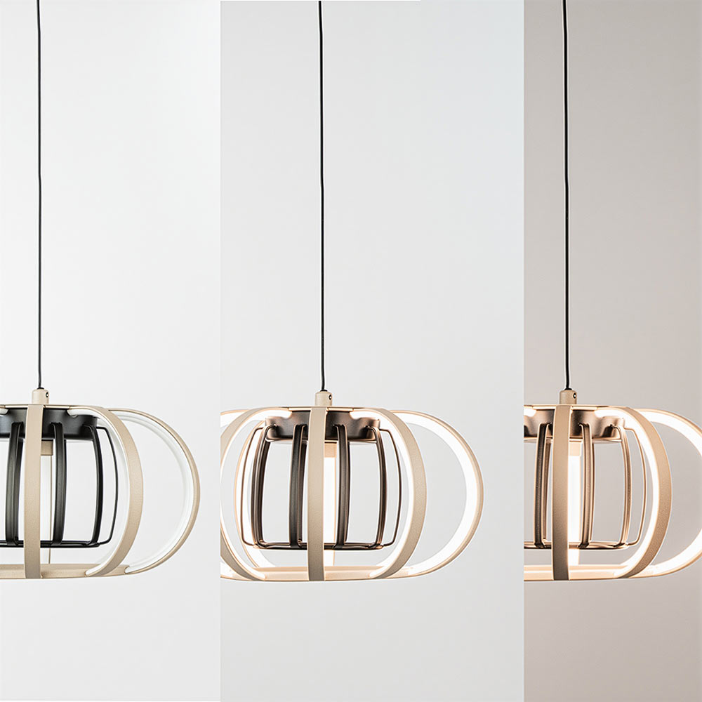 07500033 detail 2 2.jpg