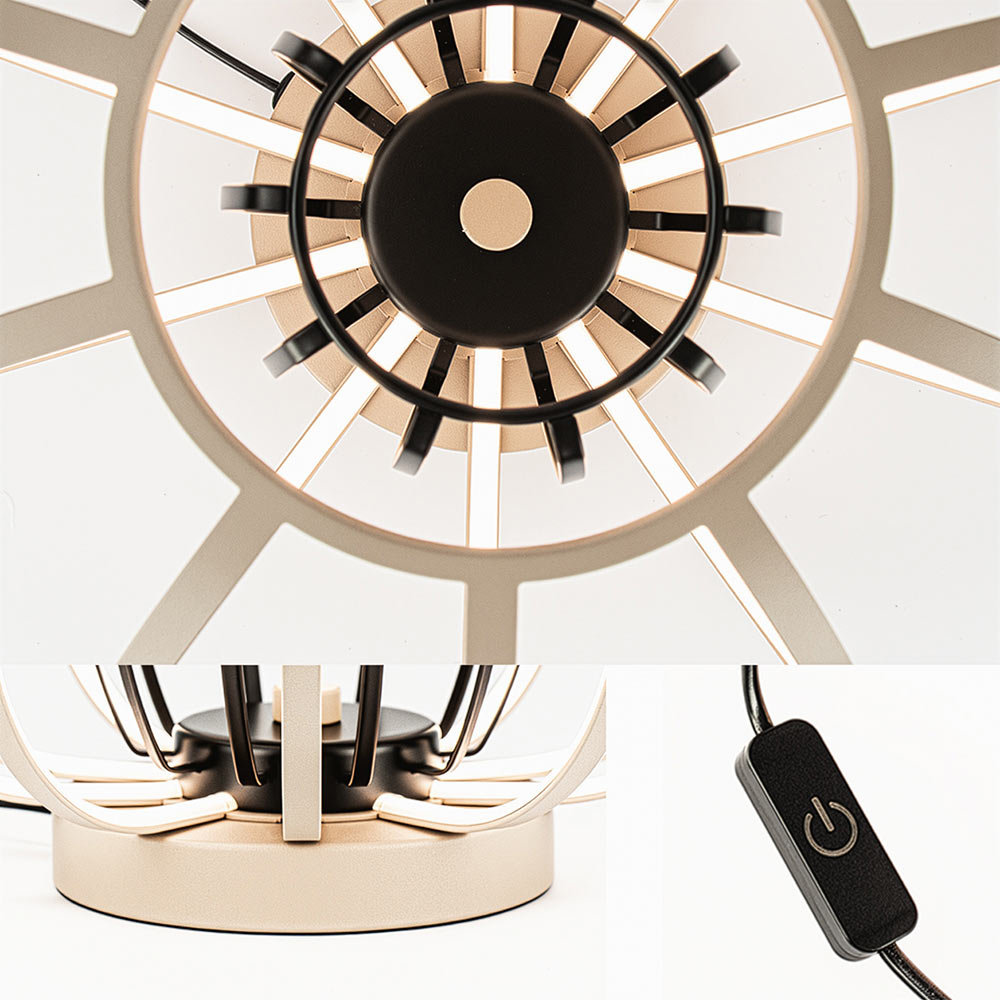 07500035 detail 2 3.jpg