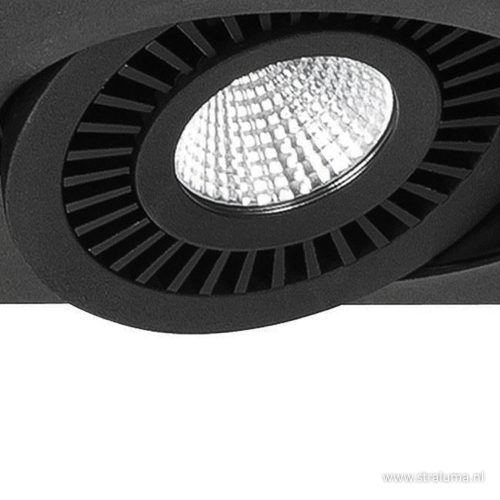 08451677 Detail4 1.jpg