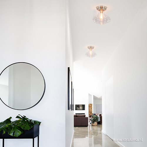 08451731 detail sfeer 1.jpg