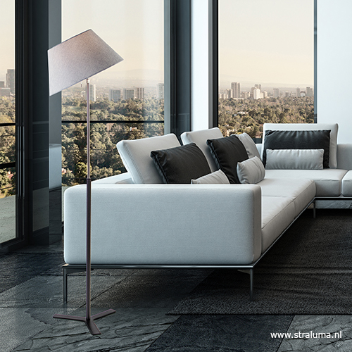 08451732 detail sfeer 1.jpg